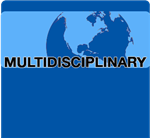 Multidisciplinary 